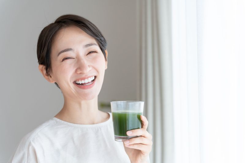 AdobeStock_527734523