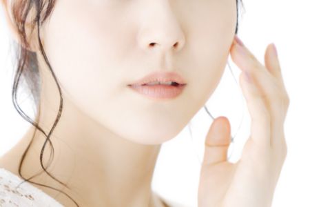 la00013242案件個別 (9)